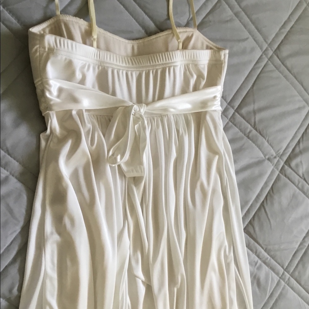 Special occasion dress - Picture 3 of 4